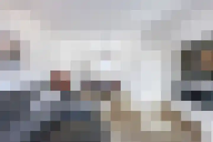 Hoofdstraat 70 Niezijl thumbnail 9