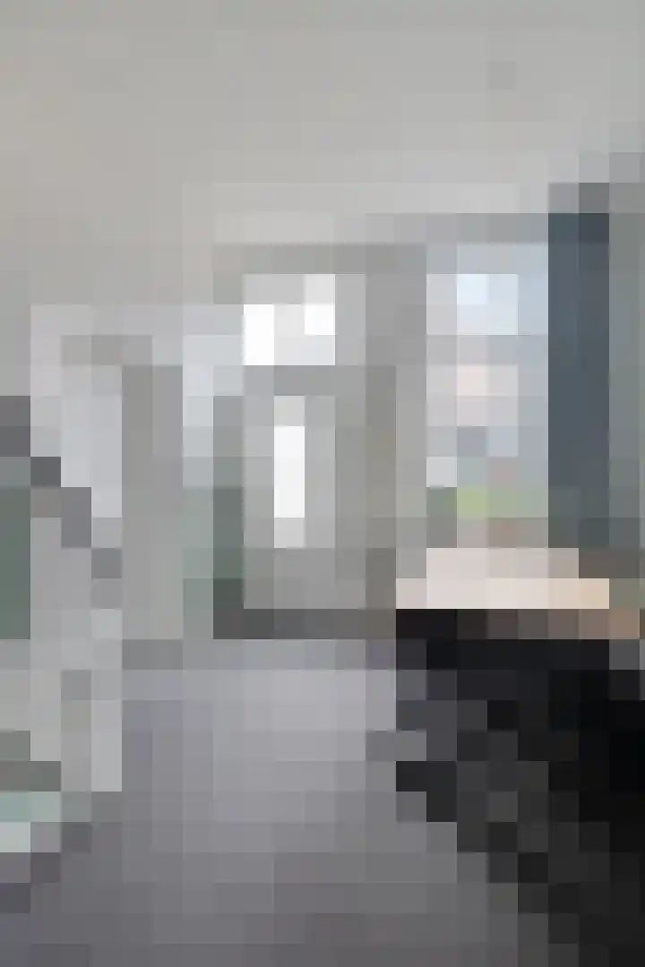 Hoofdstraat 71 Oldemarkt thumbnail 10