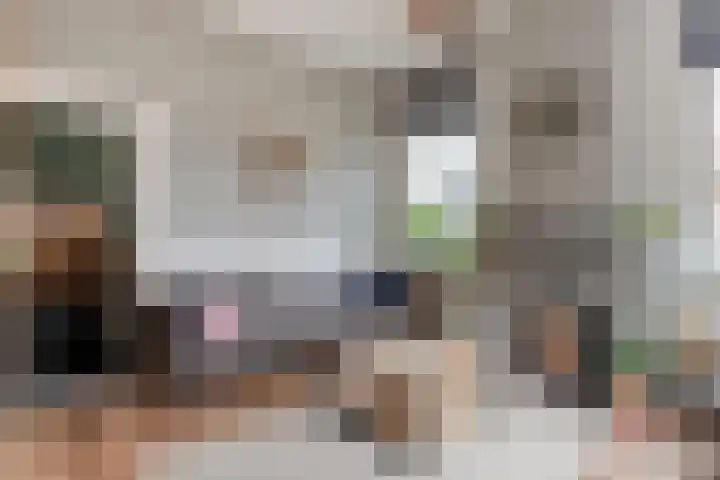 Hoofdstraat 71 Oldemarkt thumbnail 4