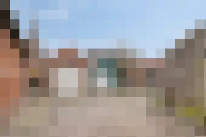 Hoofdstraat 71 Oldemarkt thumbnail 44