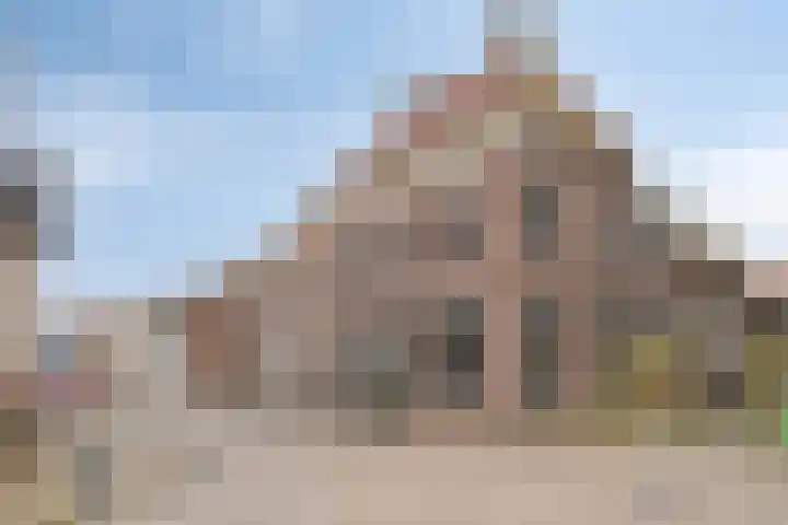 Hoofdstraat 71 Oldemarkt thumbnail 46