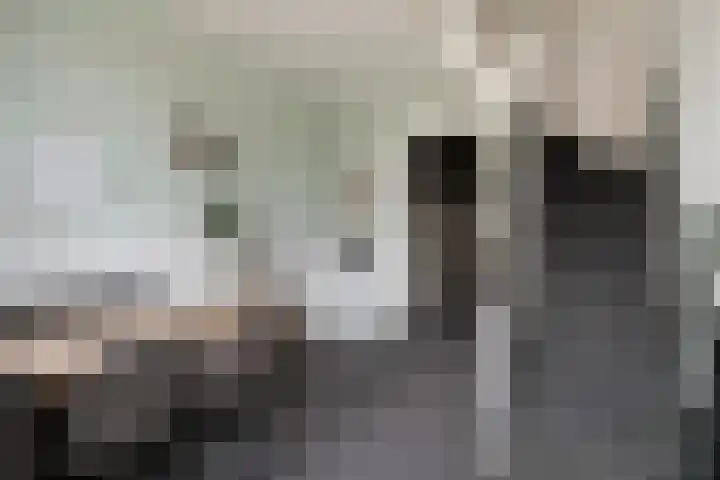 Hoofdstraat 71 Oldemarkt thumbnail 9