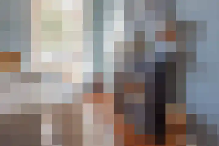 Hoofdstraat 71 Sprang-Capelle thumbnail 10