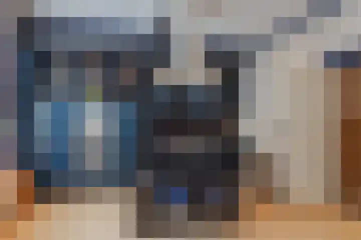Hoofdstraat 71 Sprang-Capelle thumbnail 12
