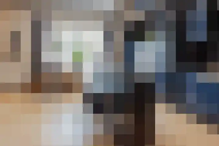 Hoofdstraat 71 Sprang-Capelle thumbnail 13
