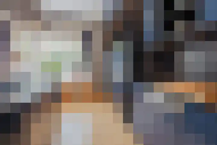 Hoofdstraat 71 Sprang-Capelle thumbnail 15