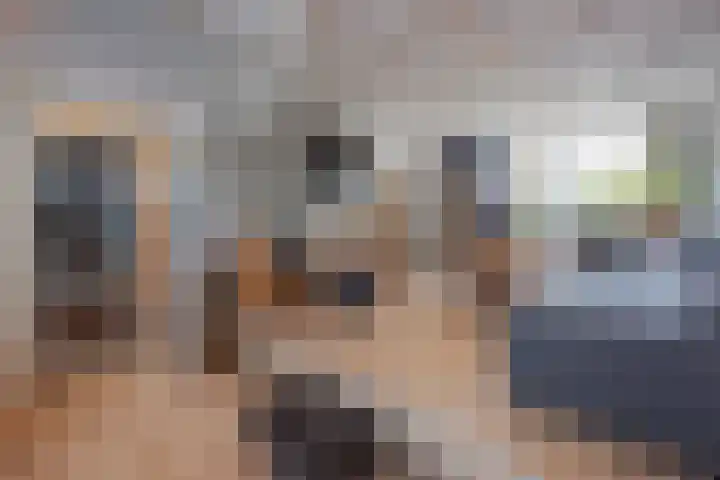 Hoofdstraat 71 Sprang-Capelle thumbnail 17