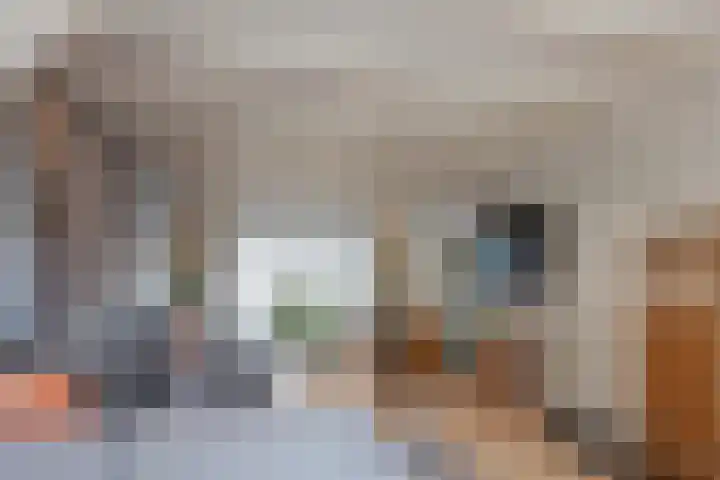 Hoofdstraat 71 Sprang-Capelle thumbnail 19