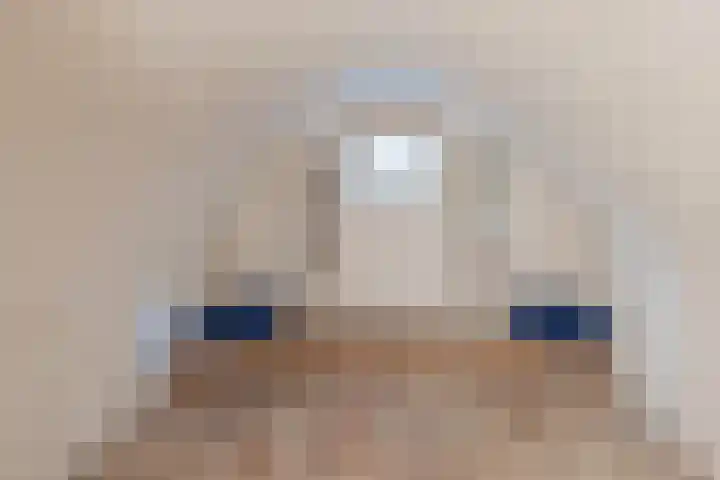 Hoofdstraat 71 Sprang-Capelle thumbnail 22