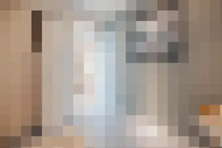 Hoofdstraat 71 Sprang-Capelle thumbnail 27