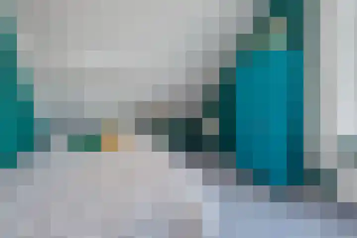 Hoofdstraat 71 Sprang-Capelle thumbnail 28