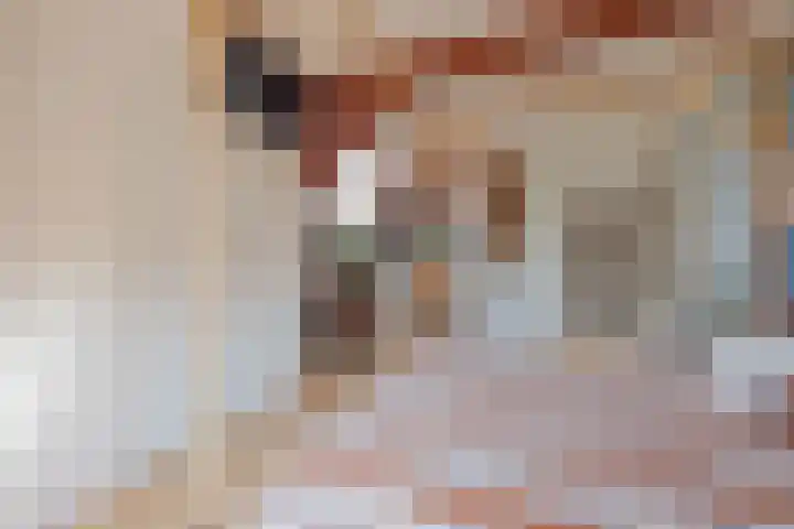 Hoofdstraat 71 Sprang-Capelle thumbnail 32