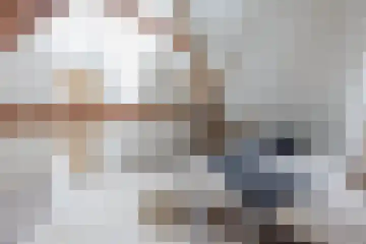 Hoofdstraat 71 Sprang-Capelle thumbnail 35