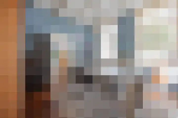 Hoofdstraat 71 Sprang-Capelle thumbnail 4