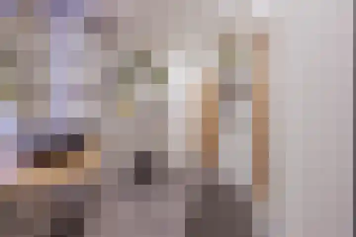 Hoofdstraat 71 Sprang-Capelle thumbnail 41