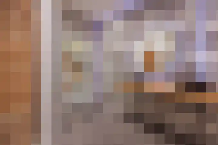 Hoofdstraat 71 Sprang-Capelle thumbnail 42