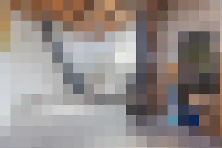 Hoofdstraat 71 Sprang-Capelle thumbnail 46