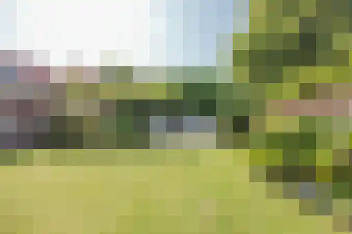 Hoofdstraat 71 Sprang-Capelle thumbnail 49