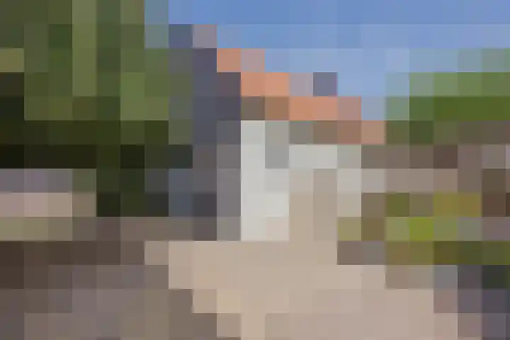 Hoofdstraat 71 Sprang-Capelle thumbnail 55