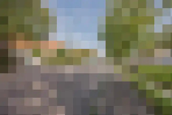 Hoofdstraat 71 Sprang-Capelle thumbnail 60