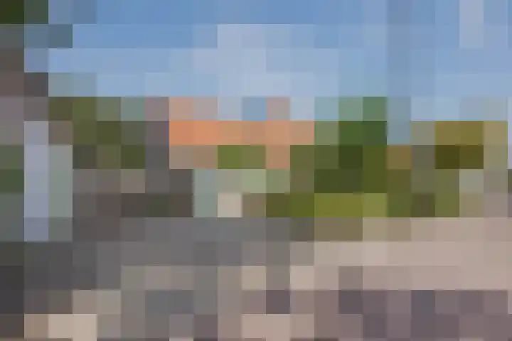 Hoofdstraat 71 Sprang-Capelle thumbnail 61