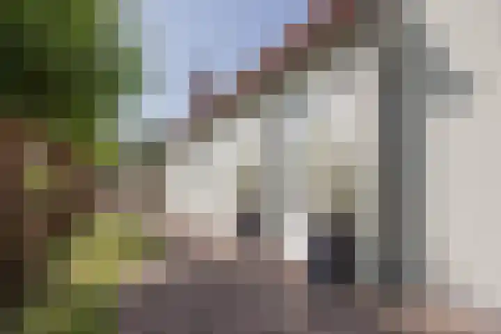 Hoofdstraat 71 Sprang-Capelle thumbnail 63