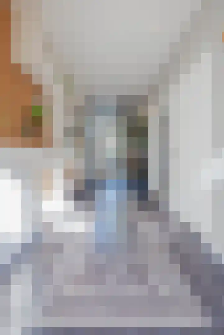 Hoofdstraat 71 Sprang-Capelle thumbnail 65