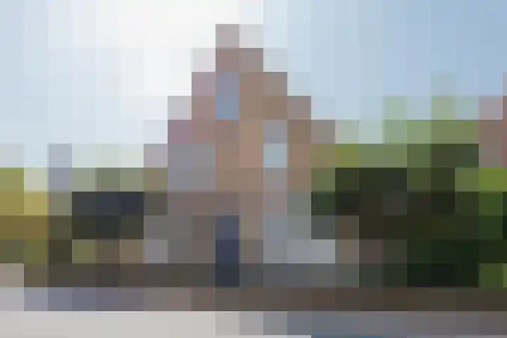Hoofdstraat 71 Sprang-Capelle thumbnail 67