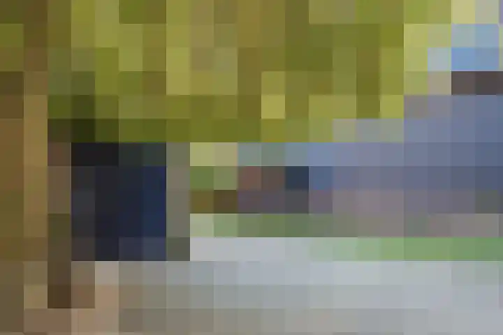 Hoofdstraat 71 Sprang-Capelle thumbnail 69