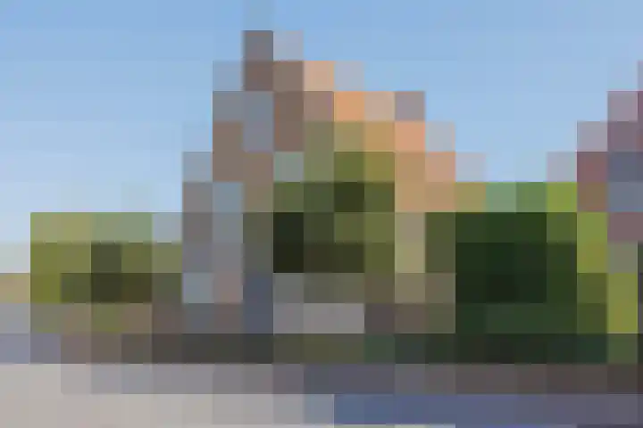 Hoofdstraat 71 Sprang-Capelle thumbnail 70