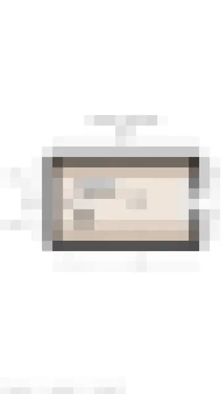 Hoofdstraat 71 Sprang-Capelle thumbnail 76