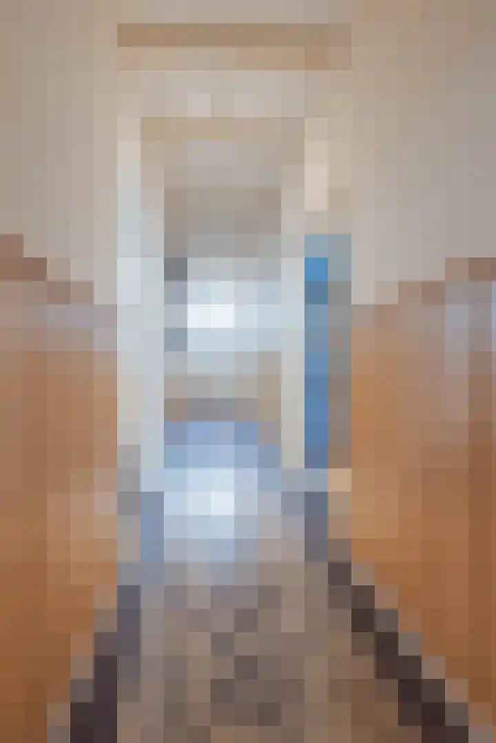 Hoofdstraat 71 Sprang-Capelle thumbnail 8