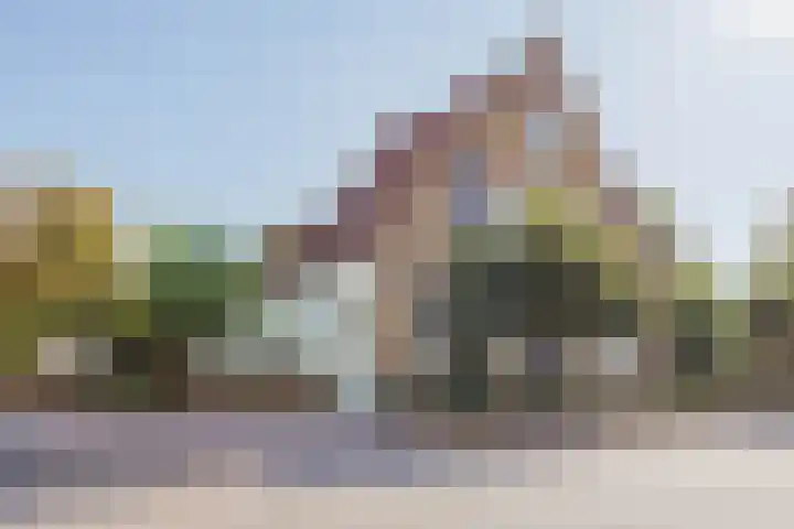 Hoofdstraat 71 Sprang-Capelle thumbnail 83