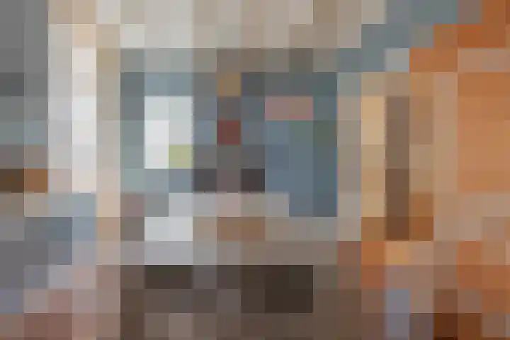 Hoofdstraat 71 Sprang-Capelle thumbnail 9