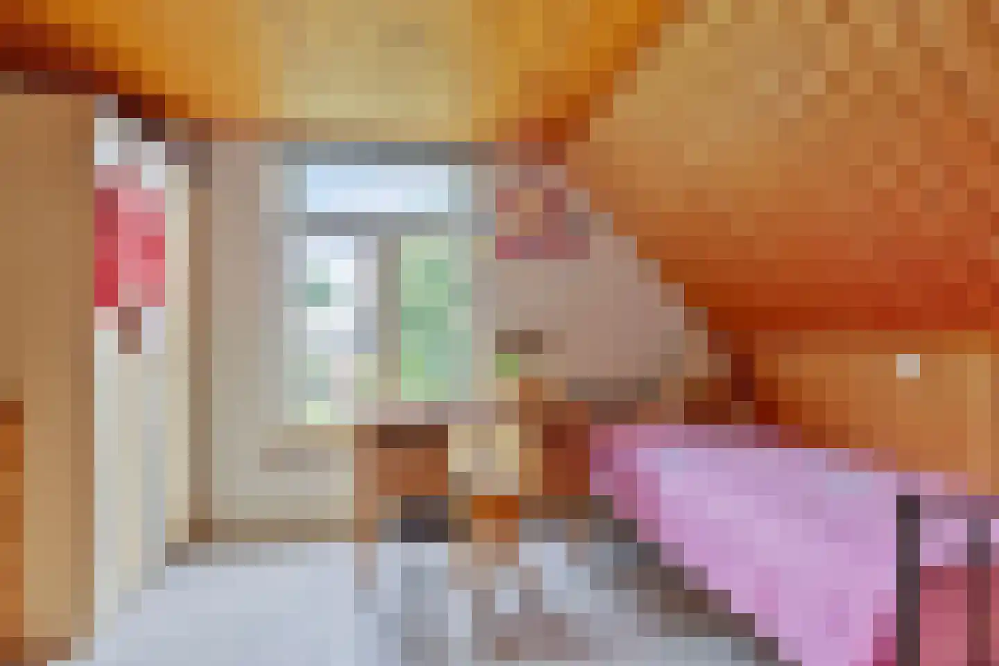 Hoofdstraat 72 Gaanderen thumbnail 13