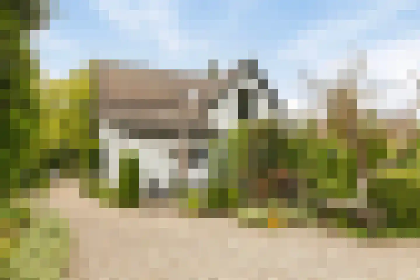 Hoofdstraat 72 Gaanderen thumbnail 17