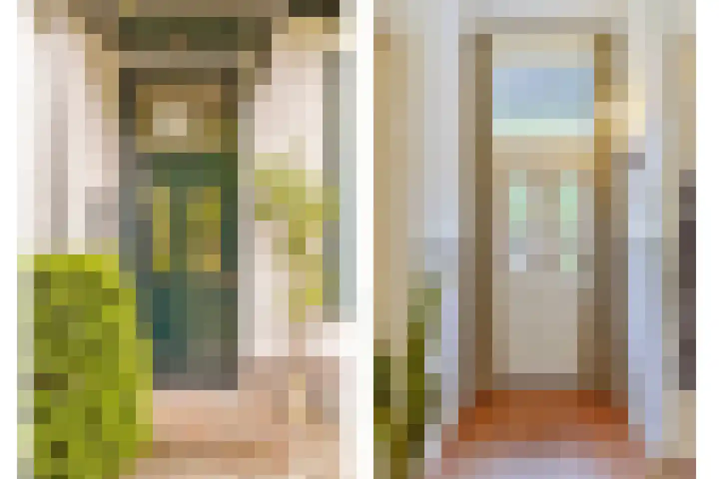 Hoofdstraat 72 Gaanderen thumbnail 18