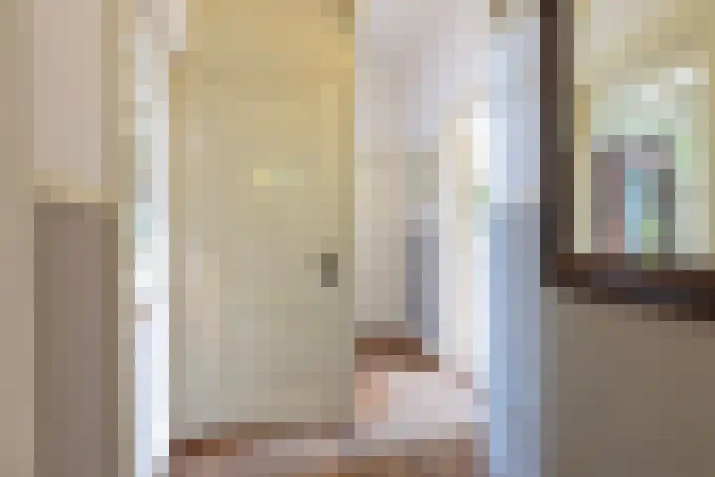 Hoofdstraat 72 Gaanderen thumbnail 19