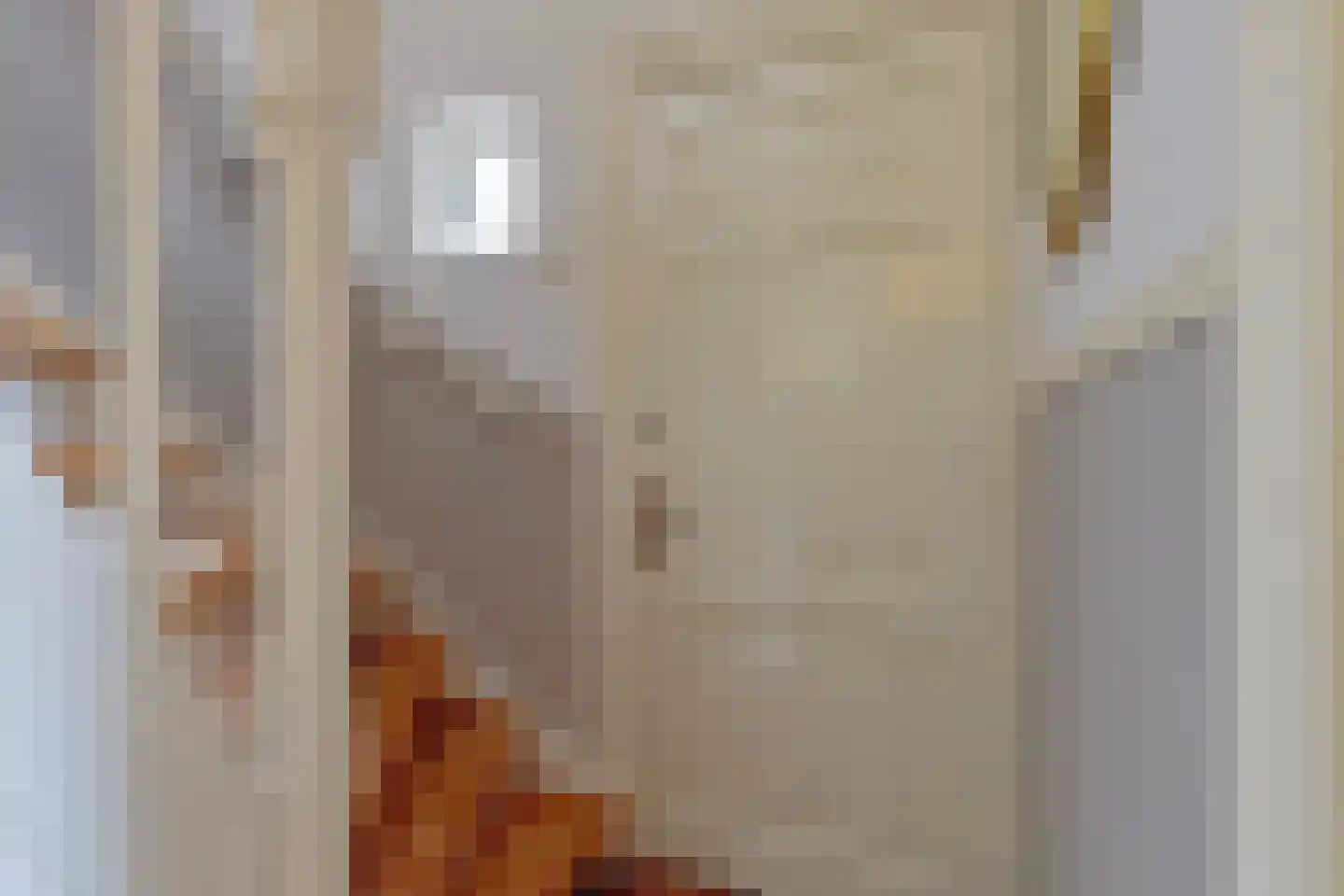 Hoofdstraat 72 Gaanderen thumbnail 20