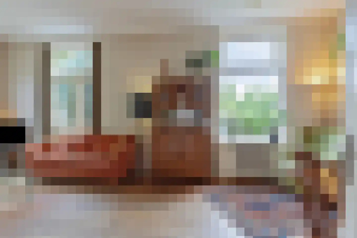 Hoofdstraat 72 Gaanderen thumbnail 21