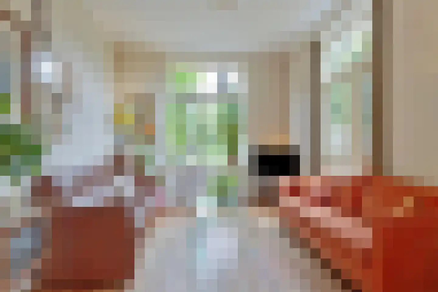 Hoofdstraat 72 Gaanderen thumbnail 22