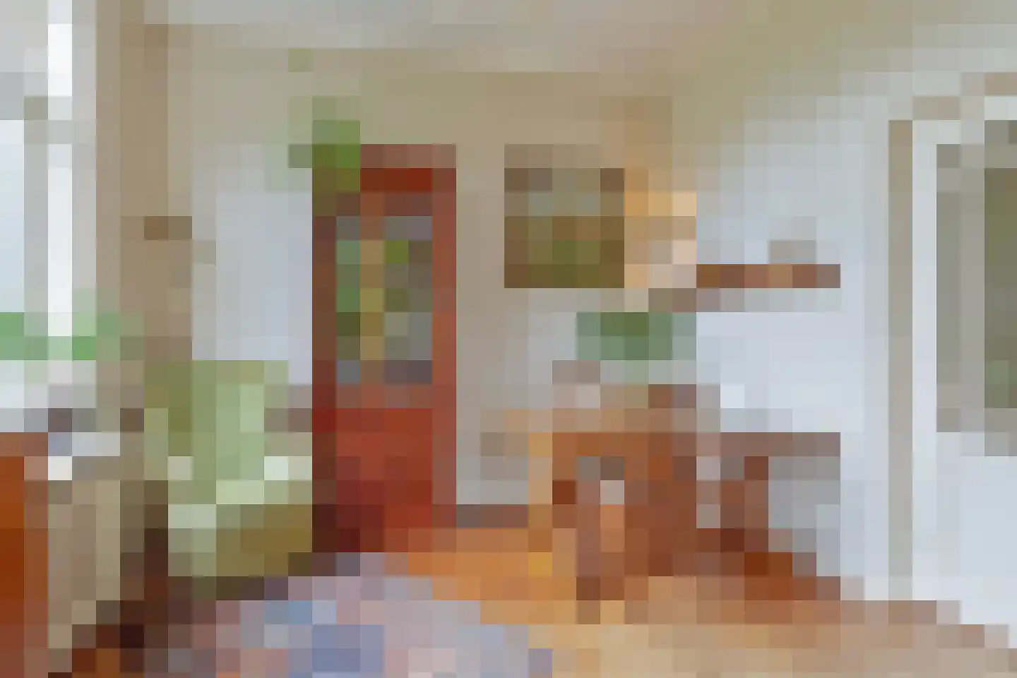 Hoofdstraat 72 Gaanderen thumbnail 25