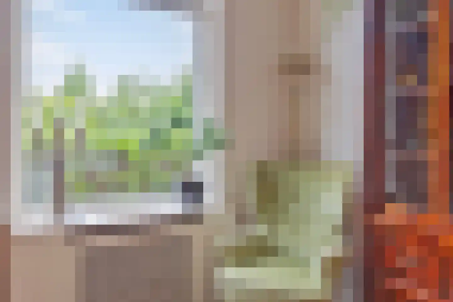 Hoofdstraat 72 Gaanderen thumbnail 26