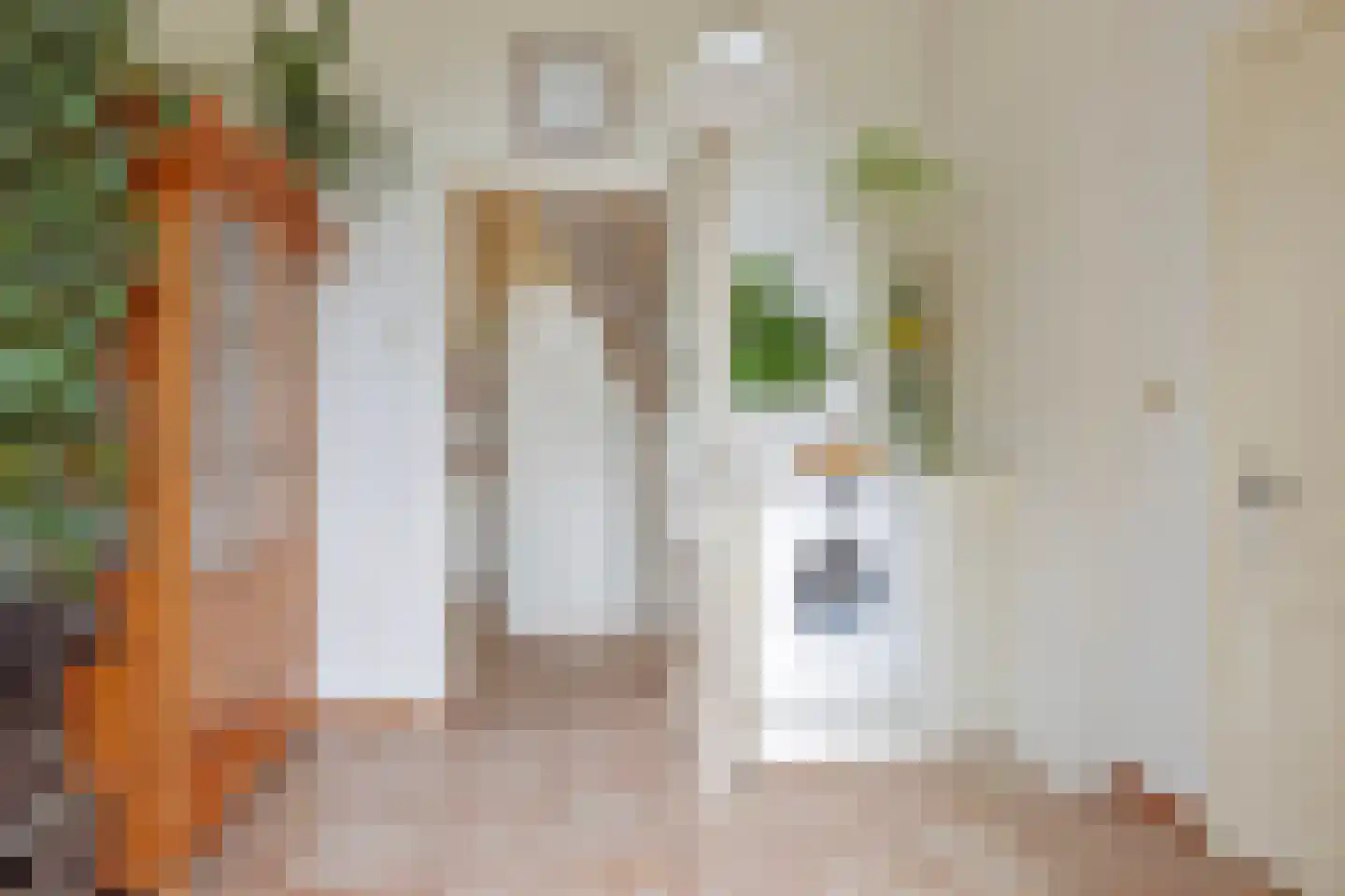 Hoofdstraat 72 Gaanderen thumbnail 27