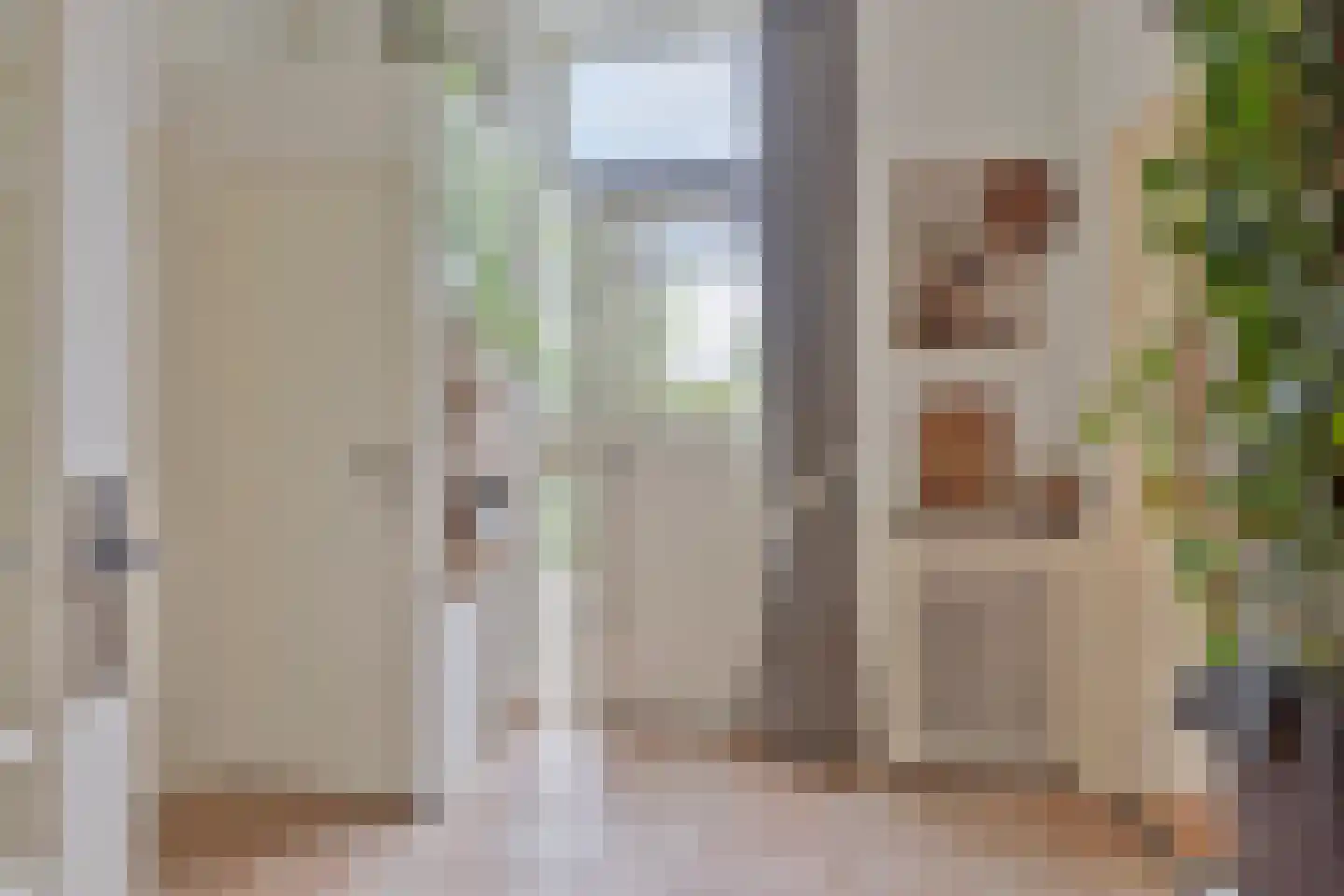 Hoofdstraat 72 Gaanderen thumbnail 28