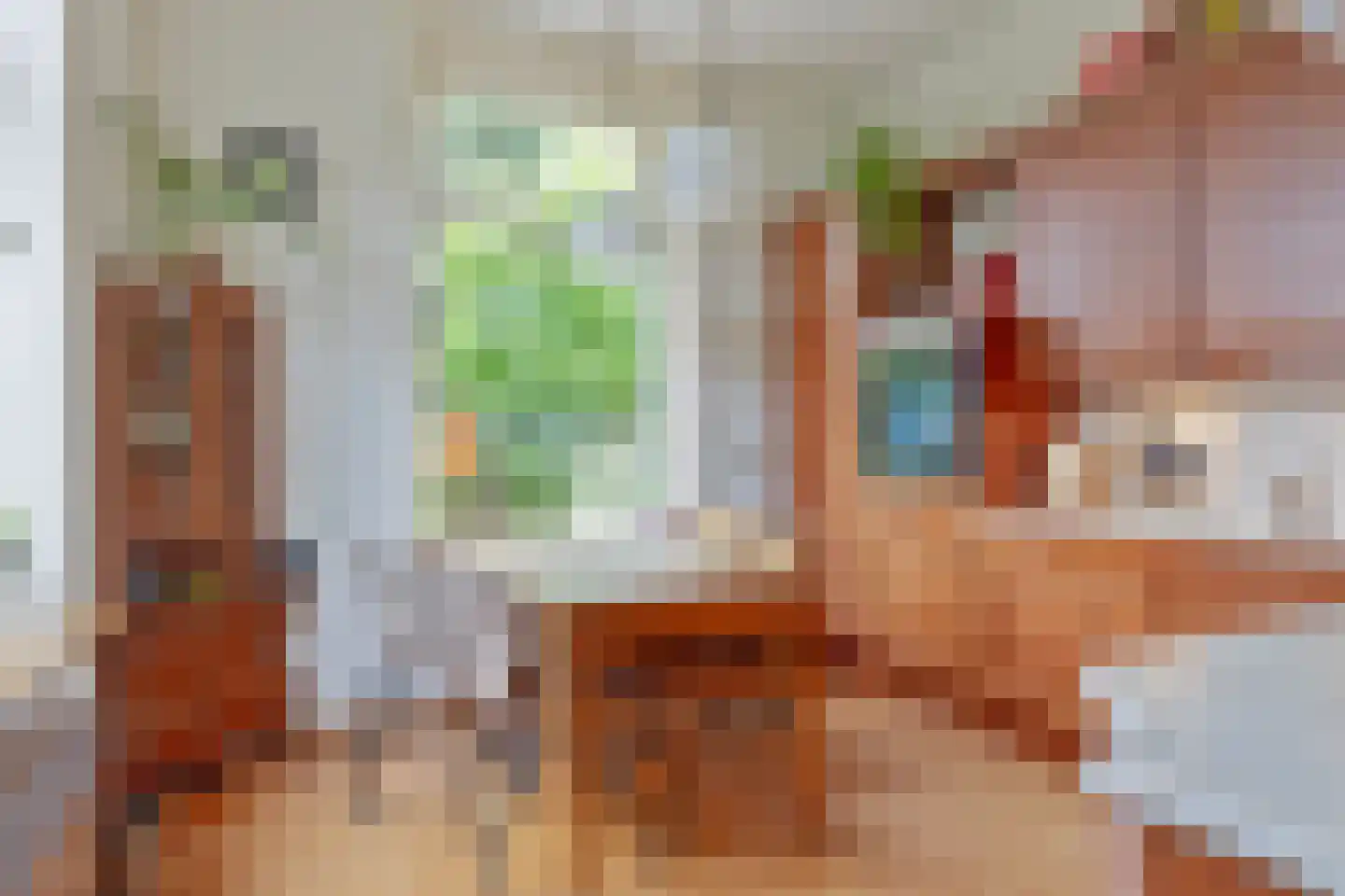 Hoofdstraat 72 Gaanderen thumbnail 29