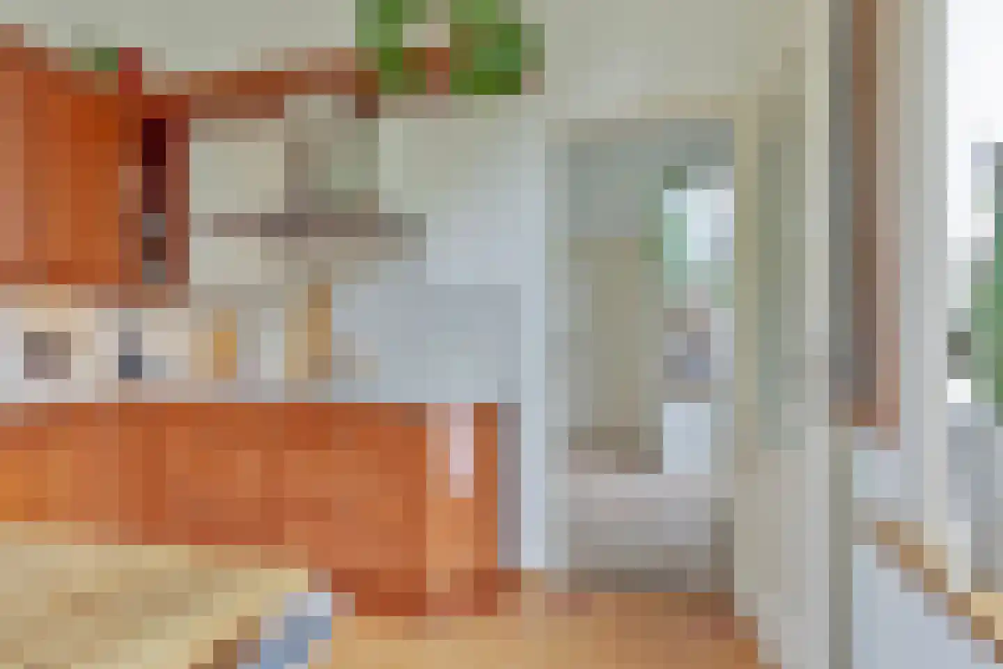 Hoofdstraat 72 Gaanderen thumbnail 30