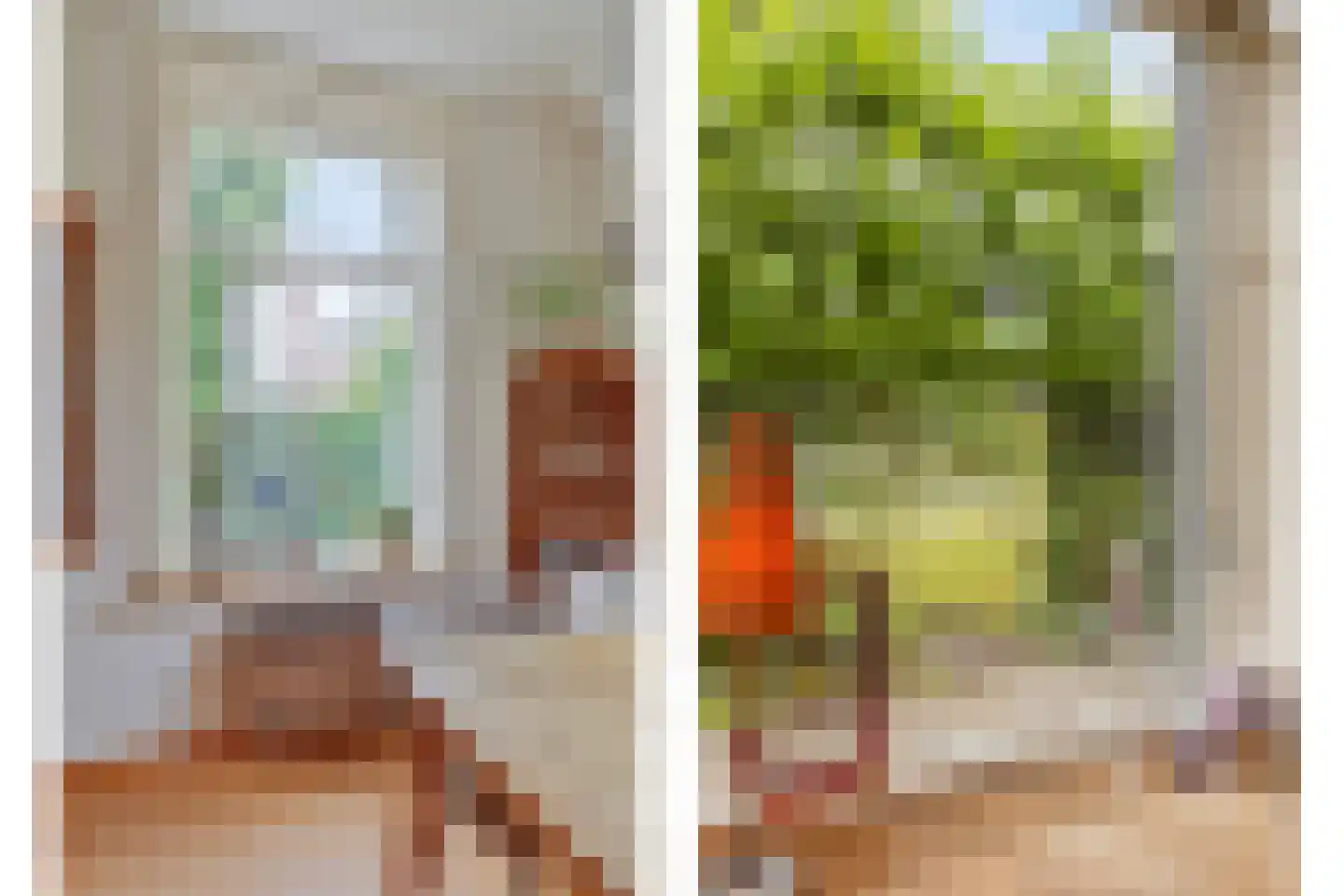 Hoofdstraat 72 Gaanderen thumbnail 32