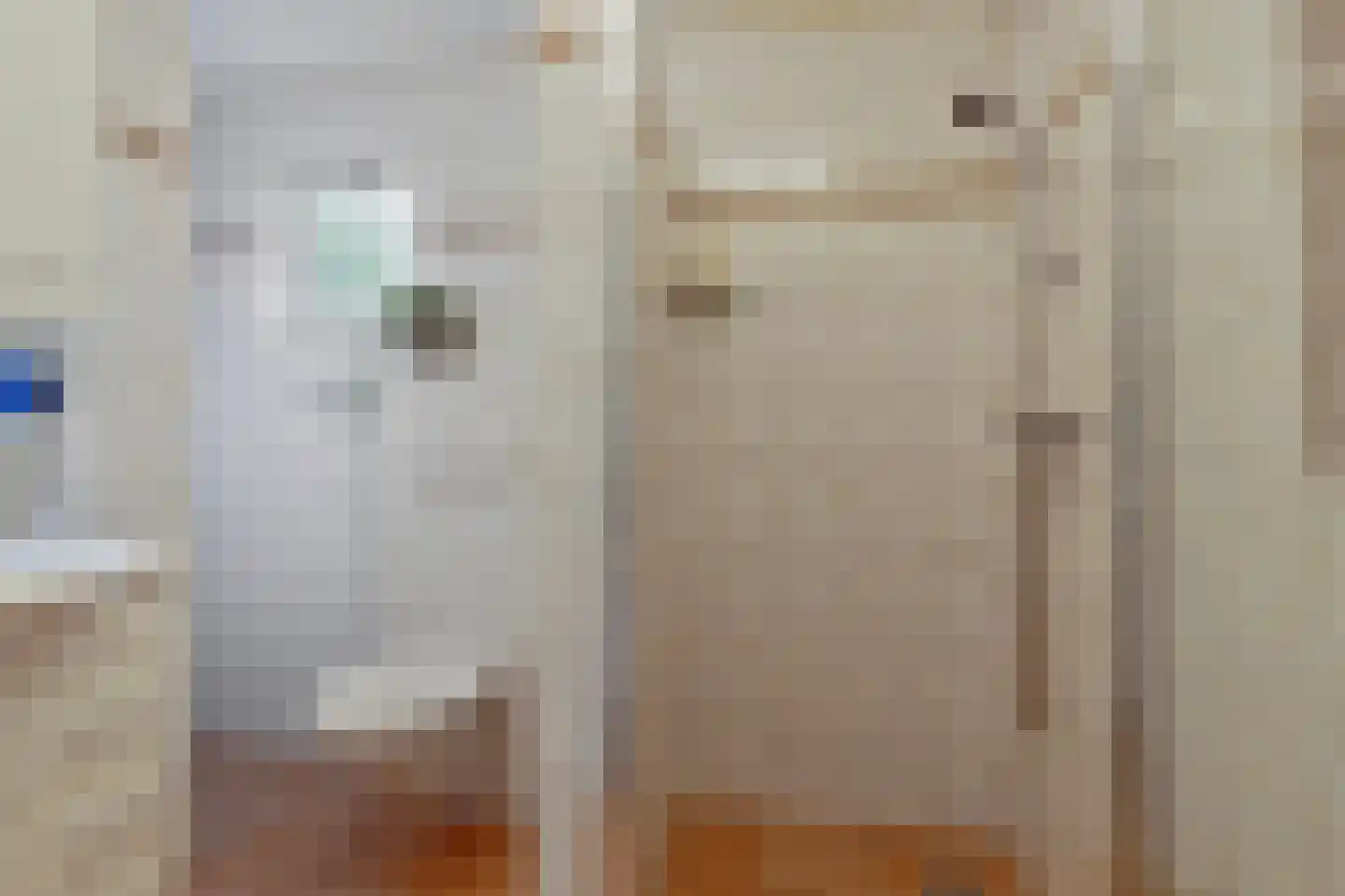 Hoofdstraat 72 Gaanderen thumbnail 33