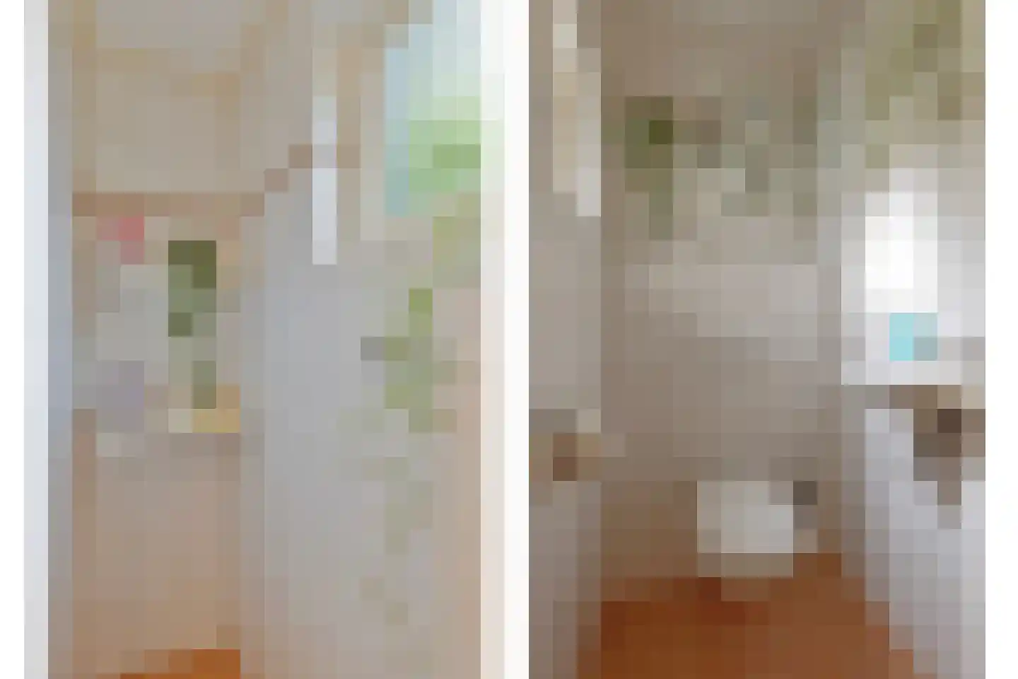 Hoofdstraat 72 Gaanderen thumbnail 35